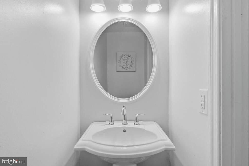 2614 Nemo Court, Bowie, MD 20716 | MLS# MDPG2223972 | RLAH @properties