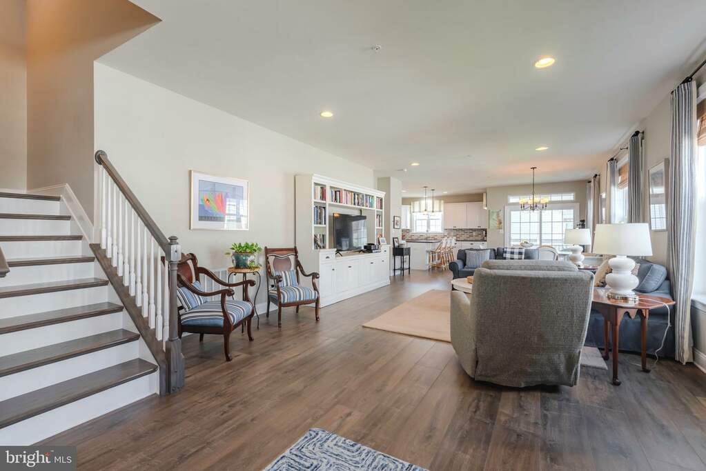 352 Topside Drive 229, Stevensville, MD 21666 MLS MDQA2009132