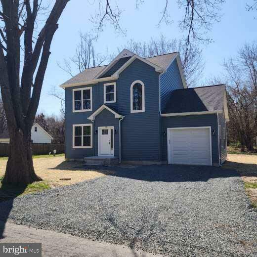 112 Kehm Road, Queenstown, MD 21658 MLS MDQA2009138 RLAH properties