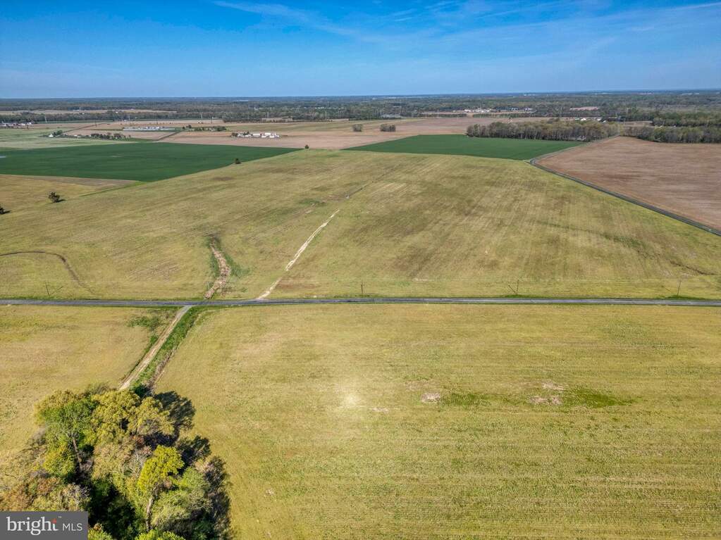 Sudlersville Cemetery Road 100010, Millington, MD 21651 MLS