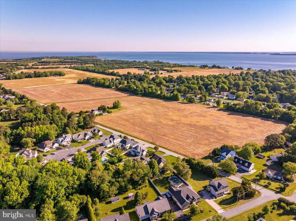 1130 Old Love Point Road, Stevensville, MD 21666 - View 2