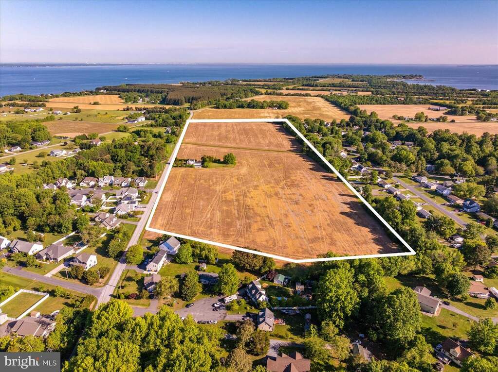 1130 Old Love Point Road, Stevensville, MD 21666 - View 3
