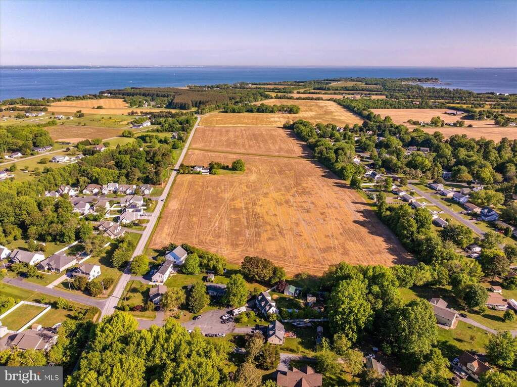 1130 Old Love Point Road, Stevensville, MD 21666 - View 4
