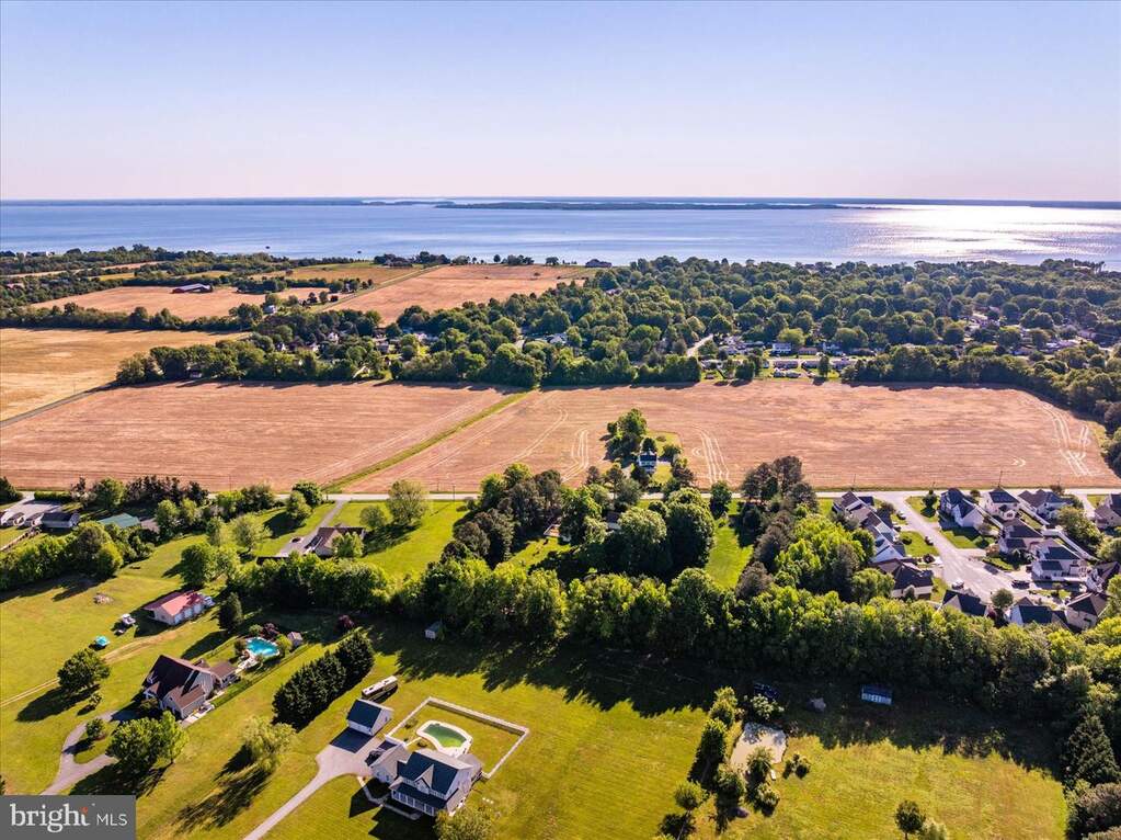 1130 Old Love Point Road, Stevensville, MD 21666 - View 6