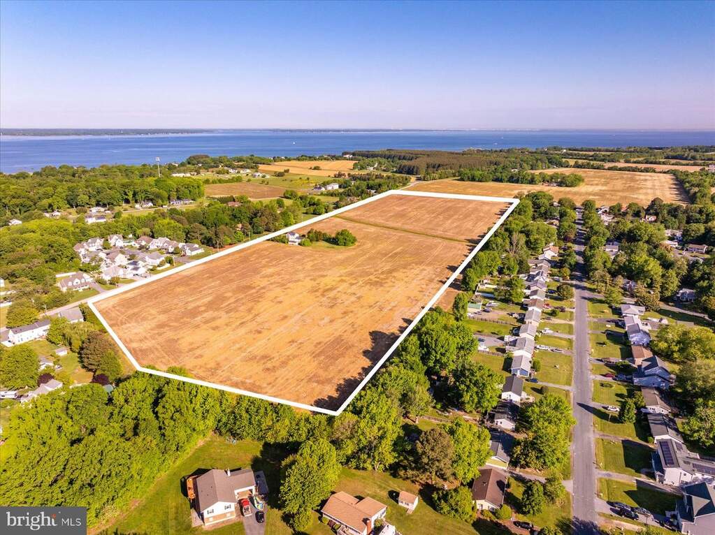 1130 Old Love Point Road, Stevensville, MD 21666 - More