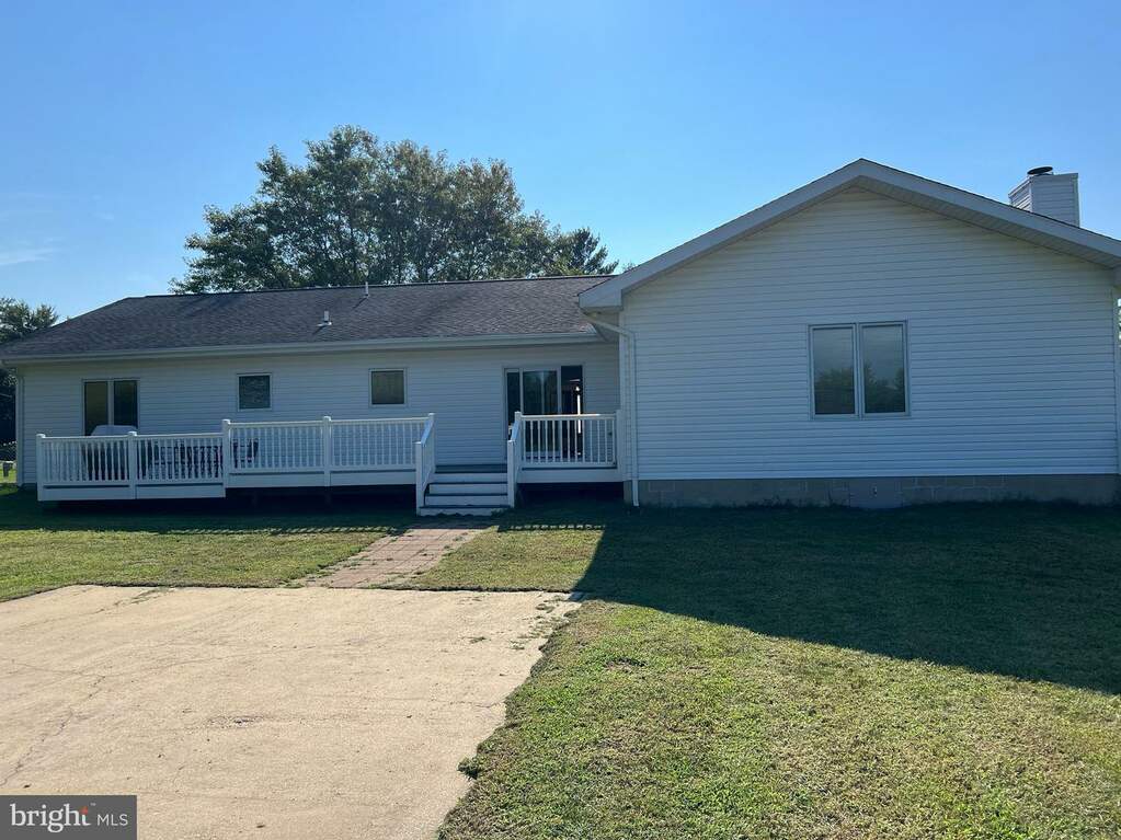 20426 Killdeer, Callaway, MD 20620 MLS MDSM2014868 RLAH properties