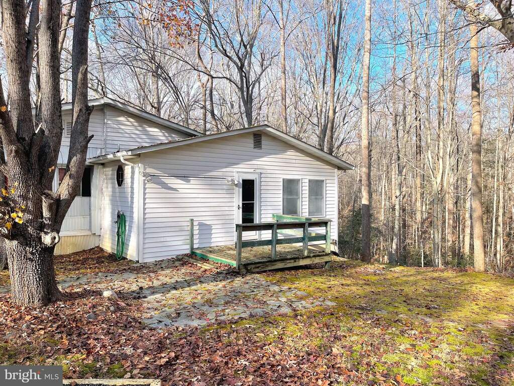 24098 Mcintosh Road B, Hollywood, MD 20636 MLS MDSM2016406 RLAH