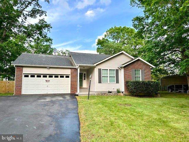 36011 Army Navy Drive