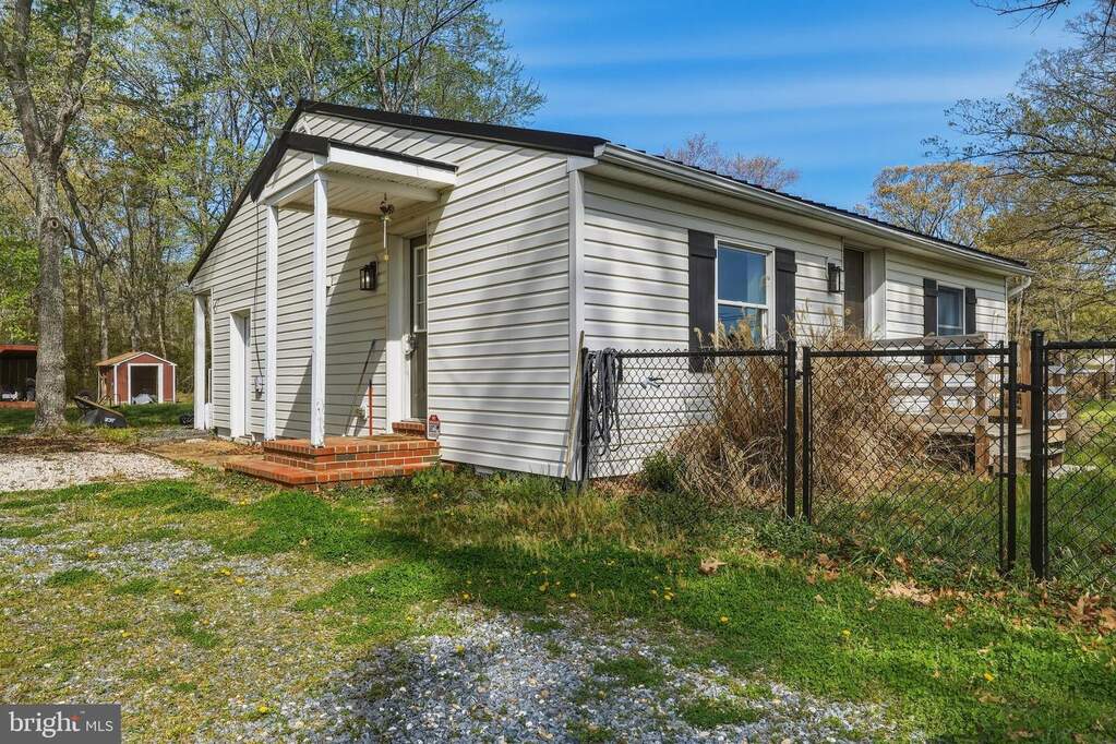 22175 Bayside Road, Leonardtown, MD 20650 | MLS# MDSM2029056 | RLAH ...