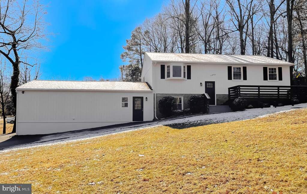 39800 Daniel Circle, Mechanicsville, MD 20659 | MLS# MDSM2029206 | RLAH ...