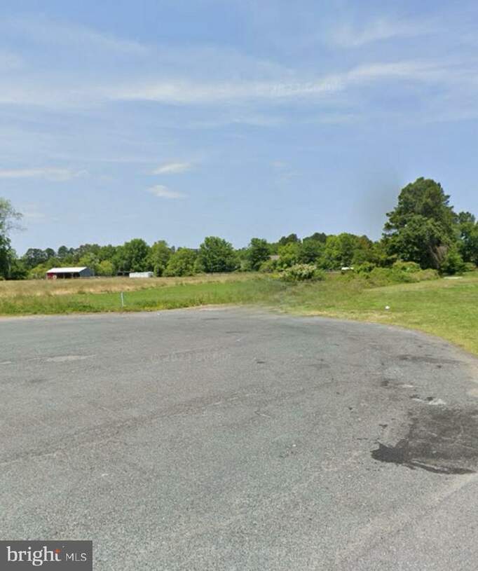 0 Hickory Road, Princess Anne, MD 21853 MLS MDSO2004048 RLAH