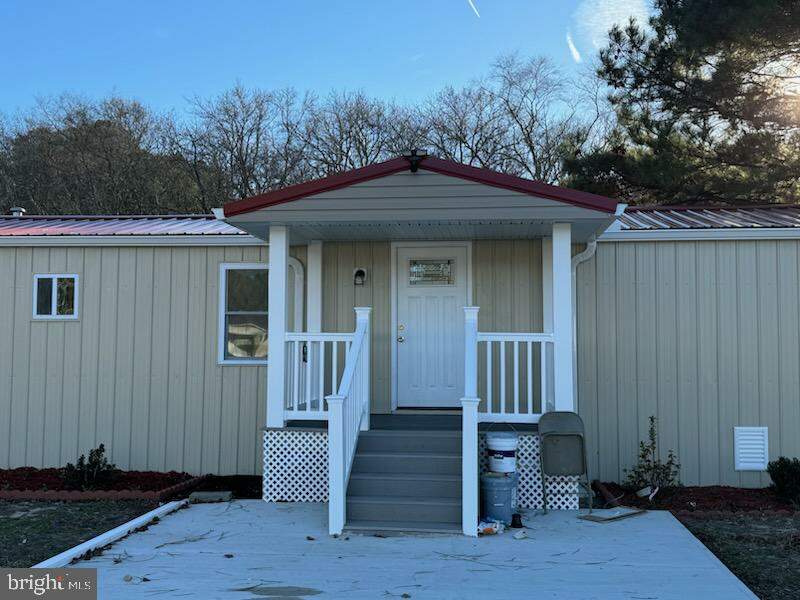 30937 Eden Allen Road, Eden, MD 21822 MLS MDSO2004062 RLAH properties