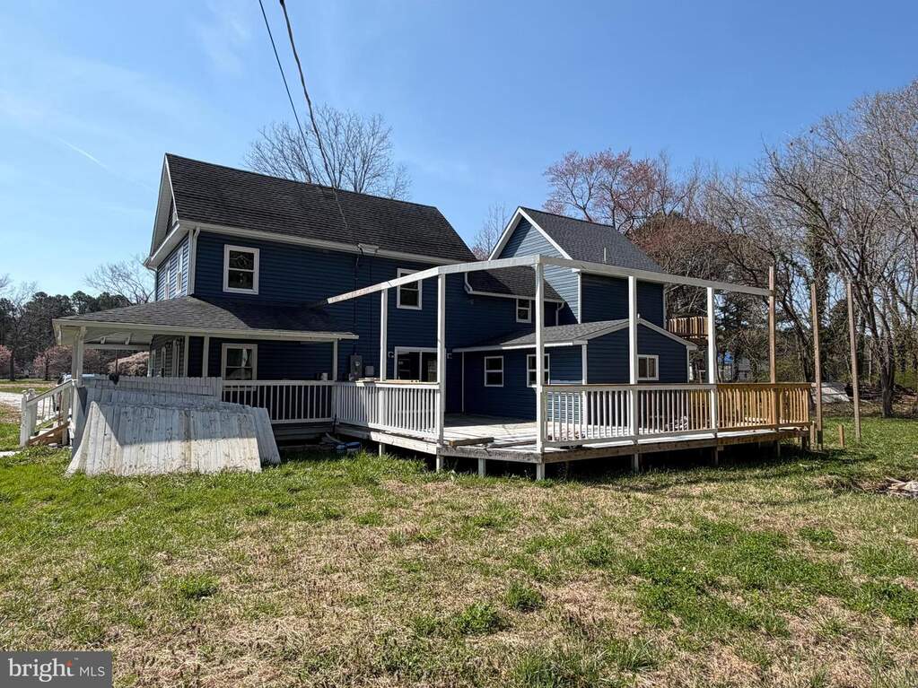 13310 Fitzbound Road, Princess Anne, MD 21853 | MLS# MDSO2007228 | RLAH ...