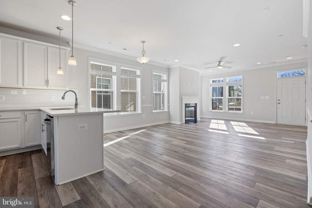 1112 Lakeside Boulevard, Trappe, MD 21673 MLS MDTA2006740 RLAH