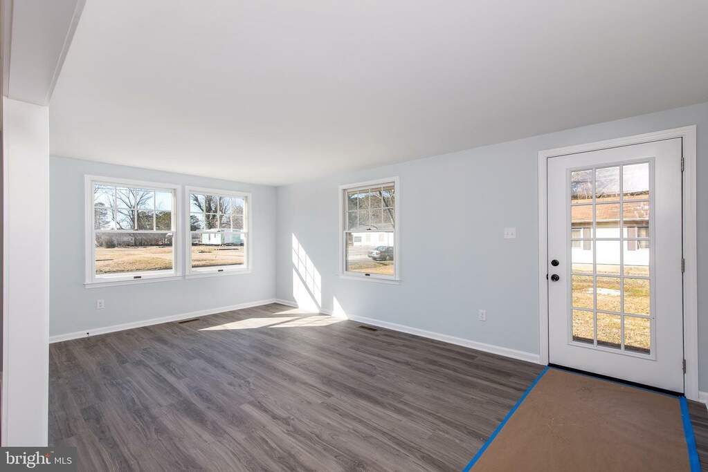 313 Dodson Avenue, Saint Michaels, MD 21663 MLS MDTA2007690 RLAH