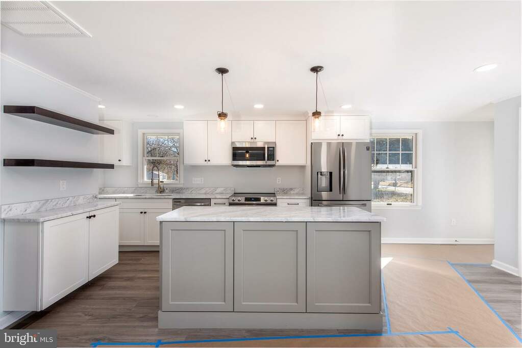 313 Dodson Avenue, Saint Michaels, MD 21663 MLS MDTA2007690 RLAH