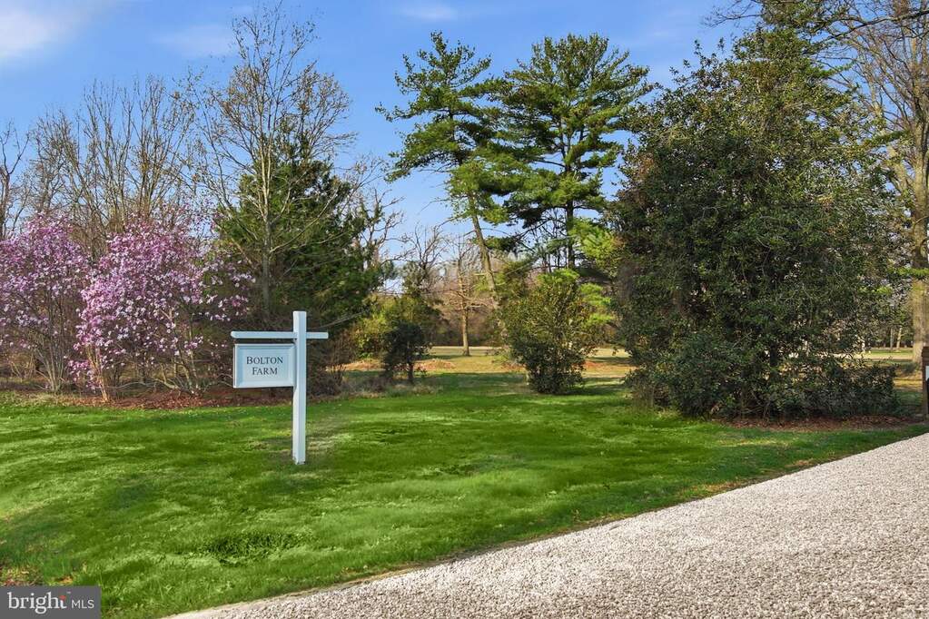 8612 Tilghman Island Road, Wittman, MD 21676 - View 2