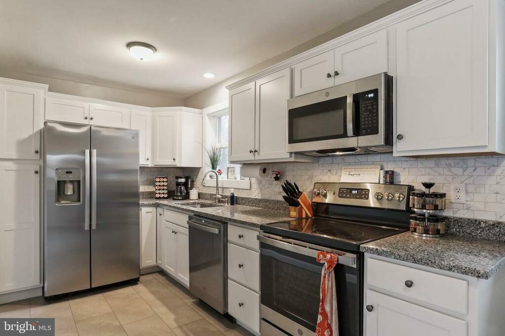 13011 Resh Road, Hagerstown, MD 21740 MLS MDWA2019106 RLAH properties