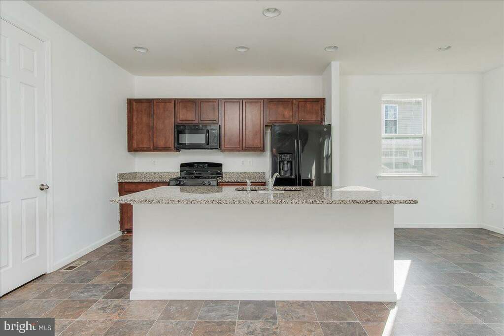 12466 Fallen Timbers Circle, Hagerstown, MD 21740 MLS MDWA2019174