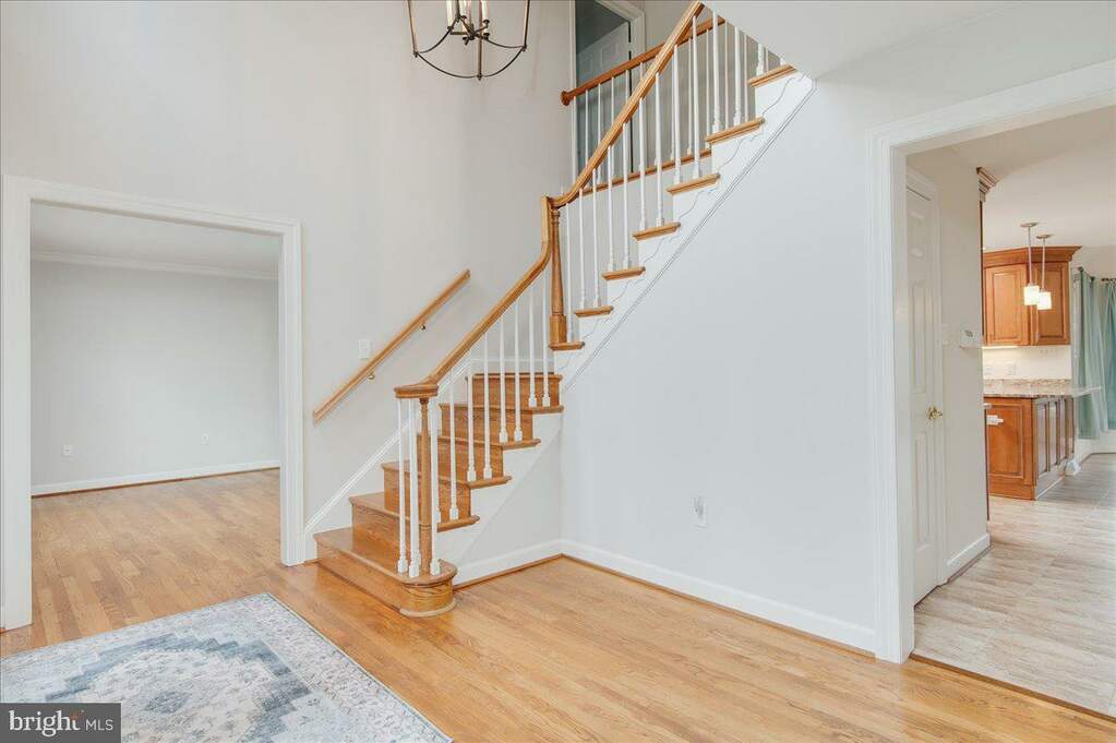 11111 Mahogany Drive, Hagerstown, MD 21742 MLS MDWA2021100 RLAH