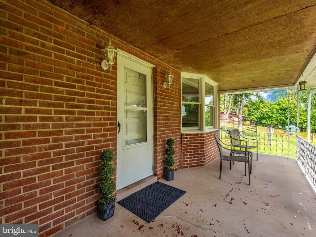 16960 Taylors Landing Road, Sharpsburg, MD 21782 MLS MDWA2021618