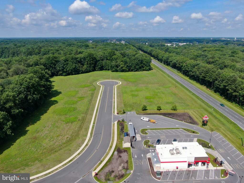 0 Summer Drive #LOT 5, Salisbury, MD 21804 - View 3