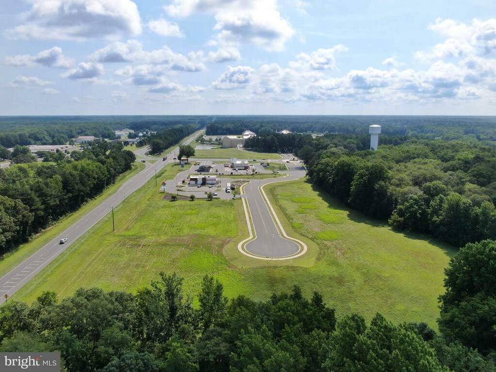 0 Summer Drive #LOT 5, Salisbury, MD 21804 - View 4