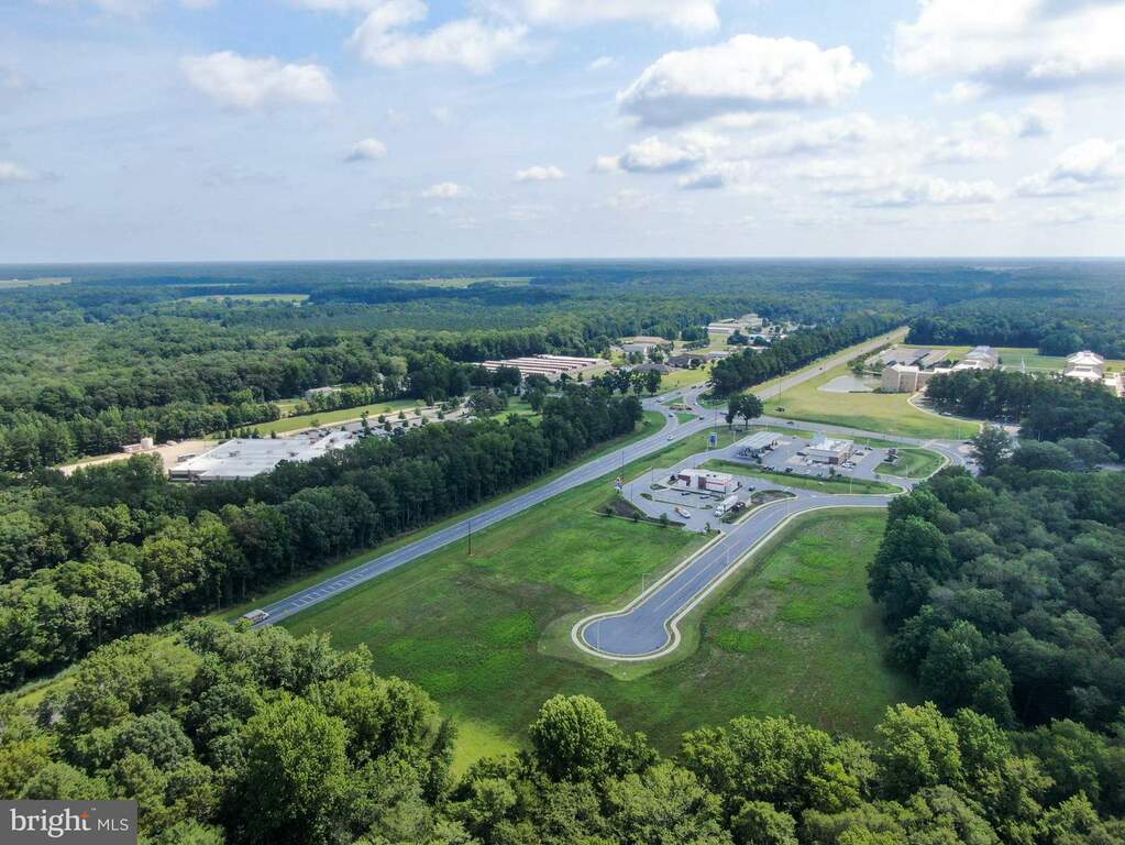 0 Summer Drive #LOT 5, Salisbury, MD 21804 - View 5