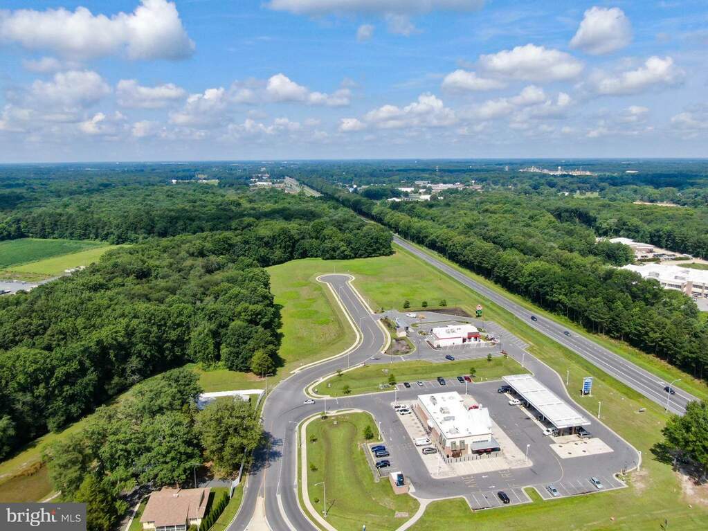 0 Summer Drive #LOT 5, Salisbury, MD 21804 - View 6