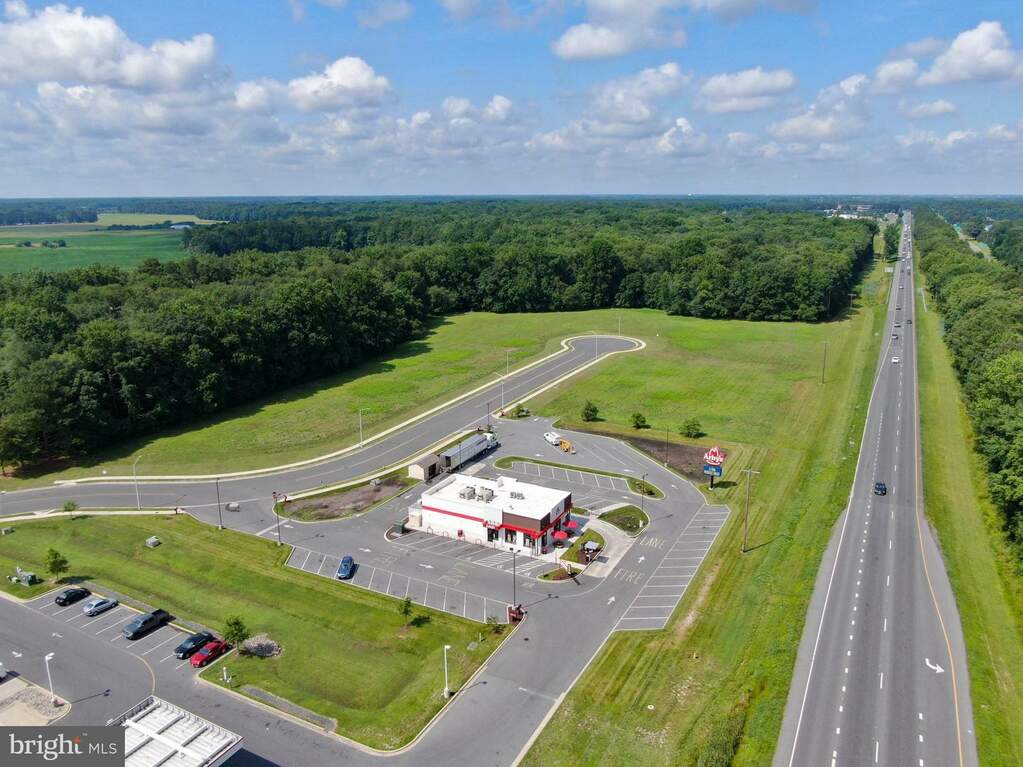 0 Summer Drive #LOT 5, Salisbury, MD 21804 - More