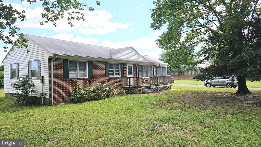 148 Shamrock Drive, Salisbury, MD 21804 MLS MDWC2011792 RLAH