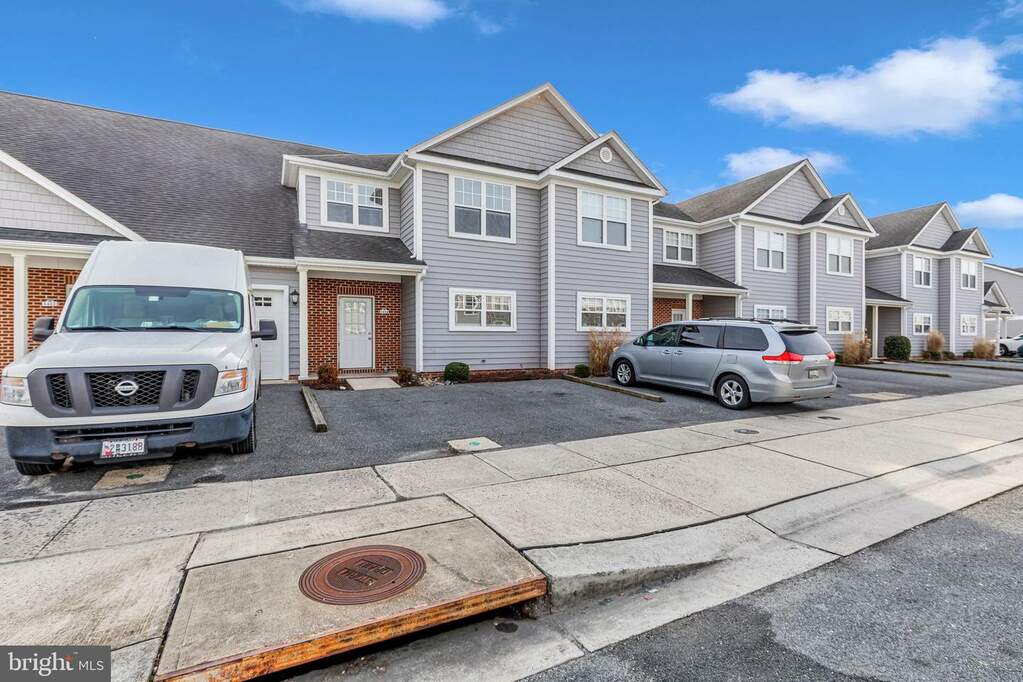 1414 Hidden Meadow Lane, Salisbury, MD 21801 MLS MDWC2011974 RLAH