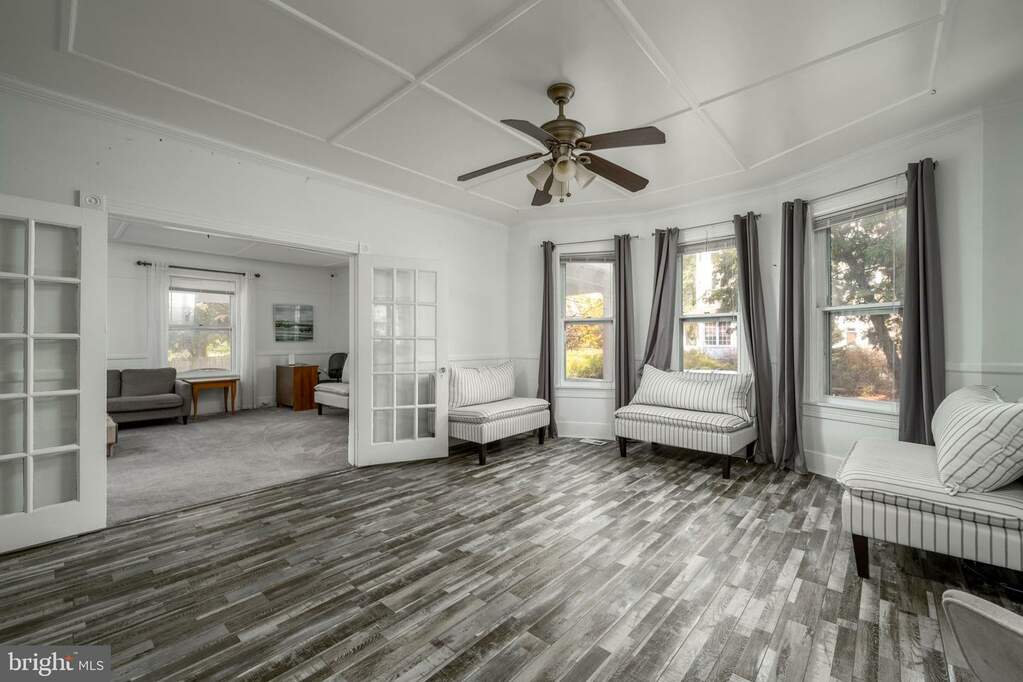 725 Camden Avenue, Salisbury, MD 21801 MLS MDWC2012006 RLAH