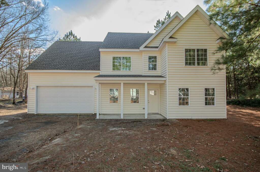 430 Bailey Lane, Salisbury, MD 21801 MLS MDWC2012172 RLAH properties