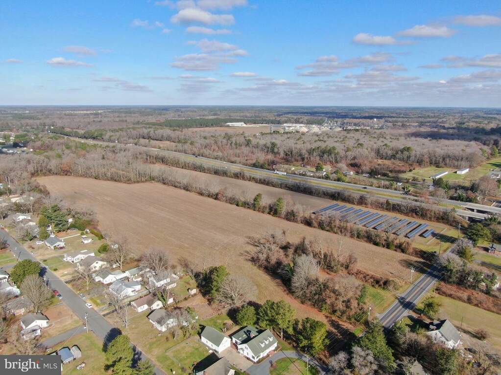 3315 Old Ocean City Rd, Salisbury, MD 21804 MLS MDWC2013252 RLAH