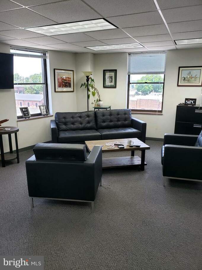 100 E Main Street #701, Salisbury, MD 21801, Salisbury