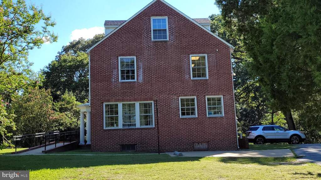 1500 Riverside Drive, Salisbury, MD 21801 - View 2
