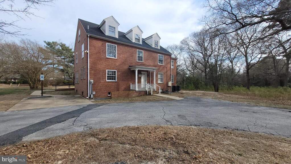 1500 Riverside Drive, Salisbury, MD 21801 - View 4