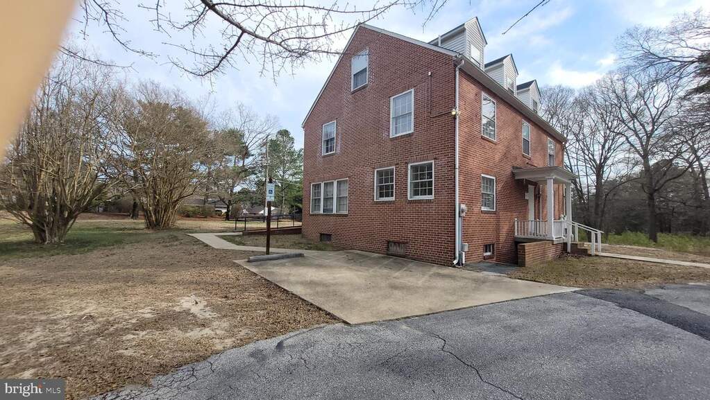 1500 Riverside Drive, Salisbury, MD 21801 - View 5