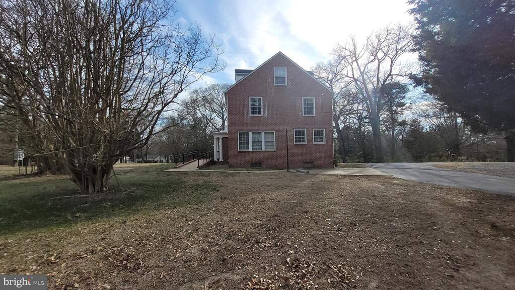 1500 Riverside Drive, Salisbury, MD 21801 - View 6
