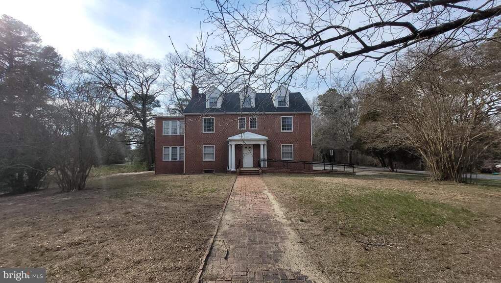 1500 Riverside Drive, Salisbury, MD 21801 - More