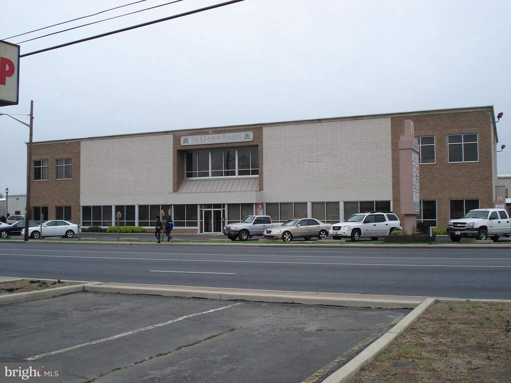 801 N Salisbury Blvd #203, Salisbury, MD 21801 - View 3