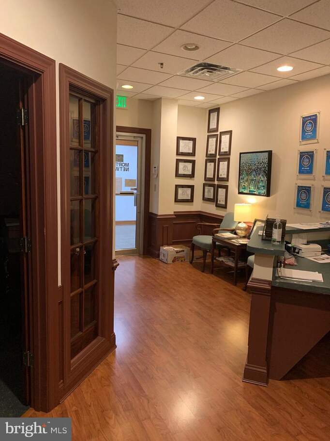 801 N Salisbury Blvd #203, Salisbury, MD 21801 - View 4