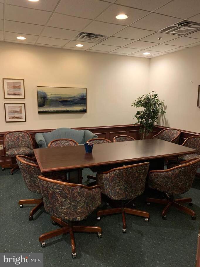 801 N Salisbury Blvd #203, Salisbury, MD 21801 - View 5