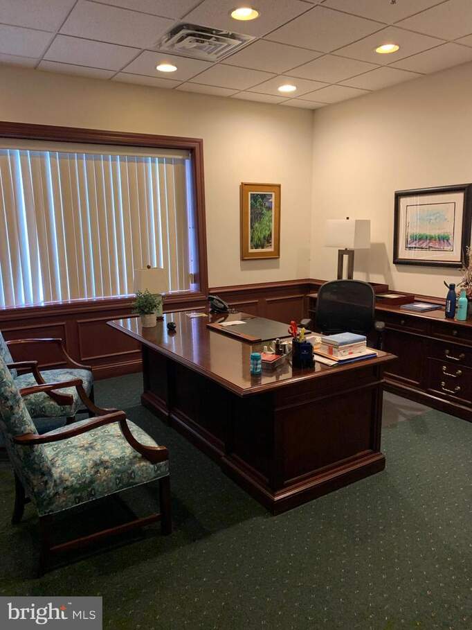801 N Salisbury Blvd #203, Salisbury, MD 21801 - More