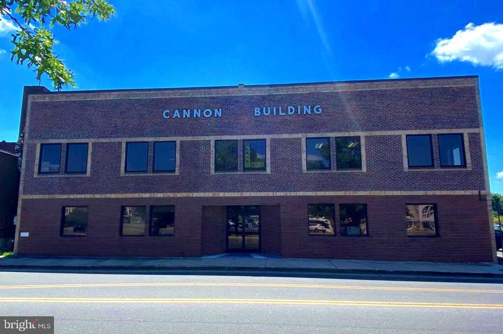 106 Circle Avenue #215, Salisbury, MD 21801, Salisbury