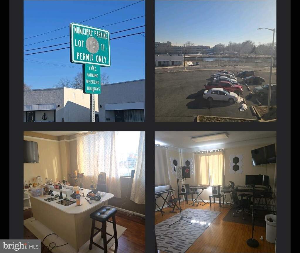 106 Circle Avenue #215, Salisbury, MD 21801 - View 3