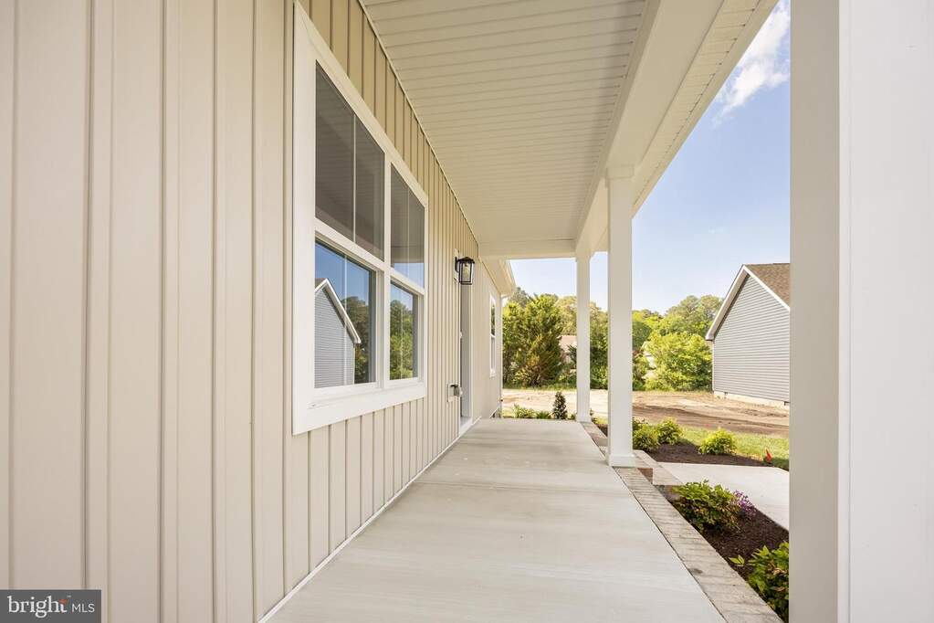 129 Holly Hill Court, Fruitland, MD 21826 - View 4