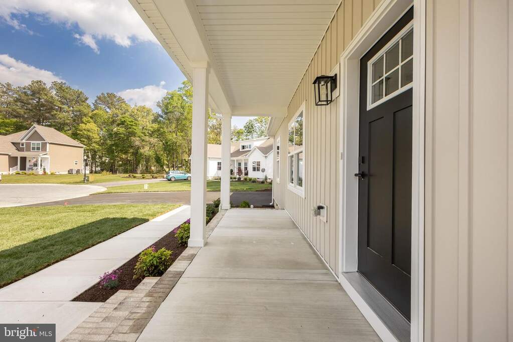 129 Holly Hill Court, Fruitland, MD 21826 - View 5