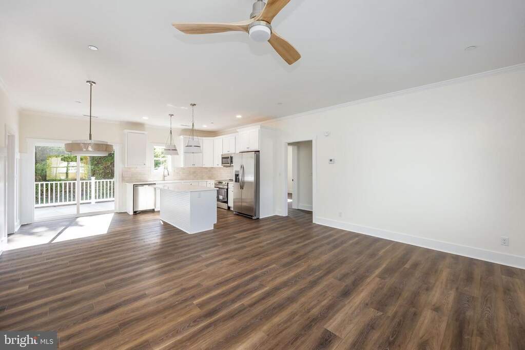 129 Holly Hill Court, Fruitland, MD 21826 - View 6